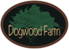 DOGWOOD FARM